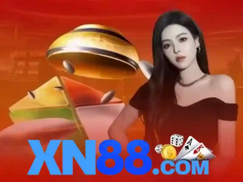 Tính Năng Đa Dạng