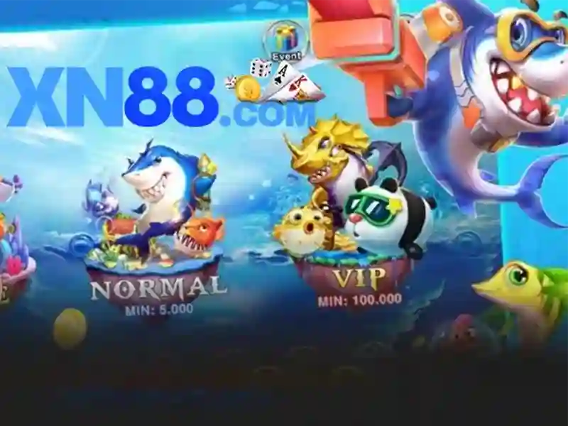 XN88 App Com
