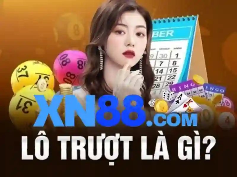 Ứng dụng XN88 cho di động