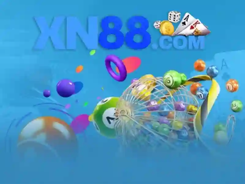 Tải XN88