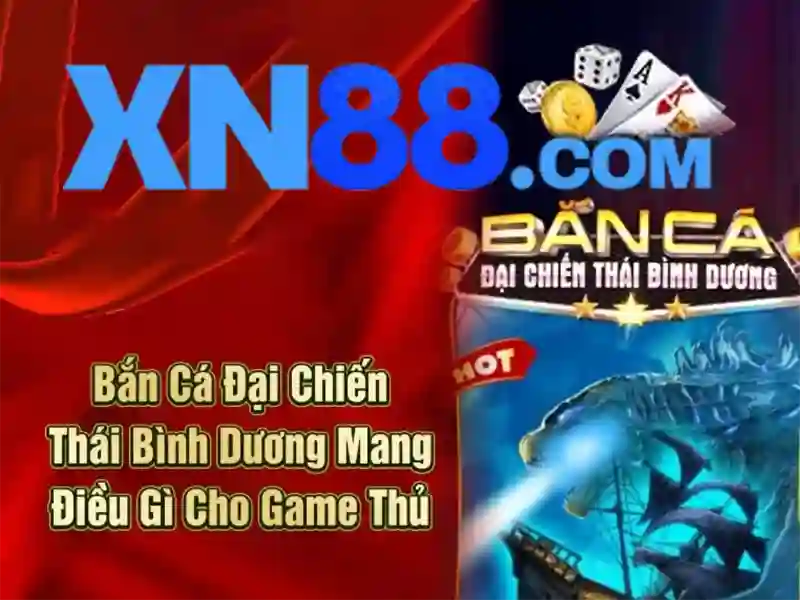 Tại Sao Nên Chọn XN88