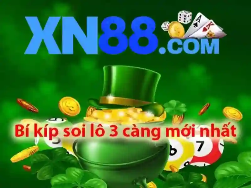 Ưu điểm nổi bật của XN88
