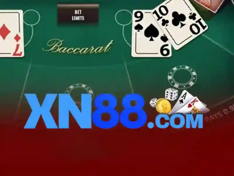 Trải Nghiệm Thể Thao Slot