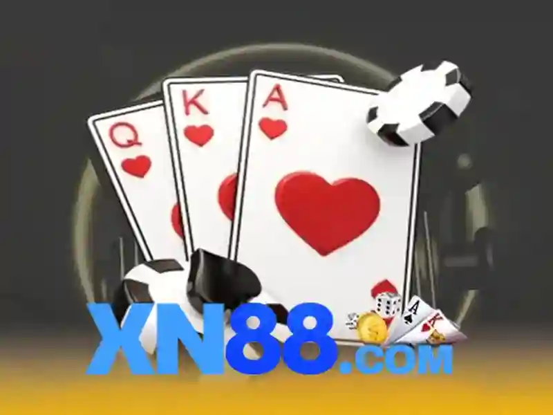Các Tính Năng Đăng Nhập XN88