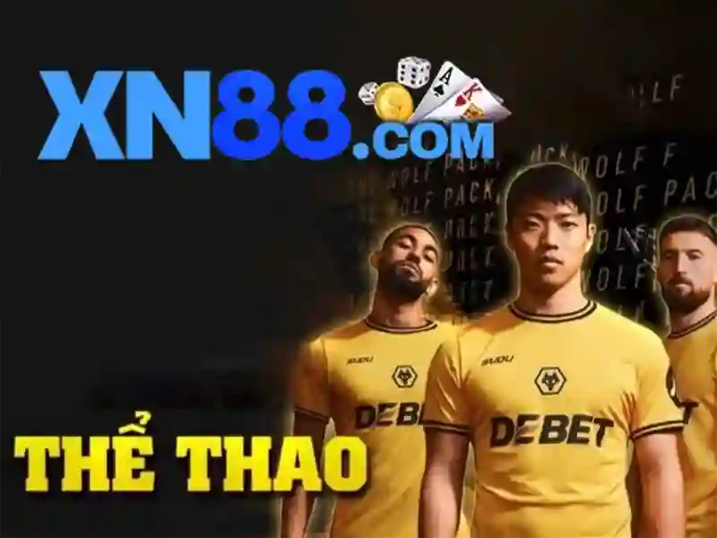 Phân tích rủi ro slot