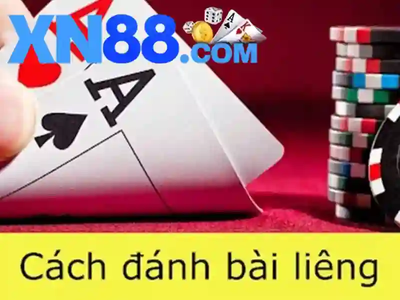 XN88 là gì