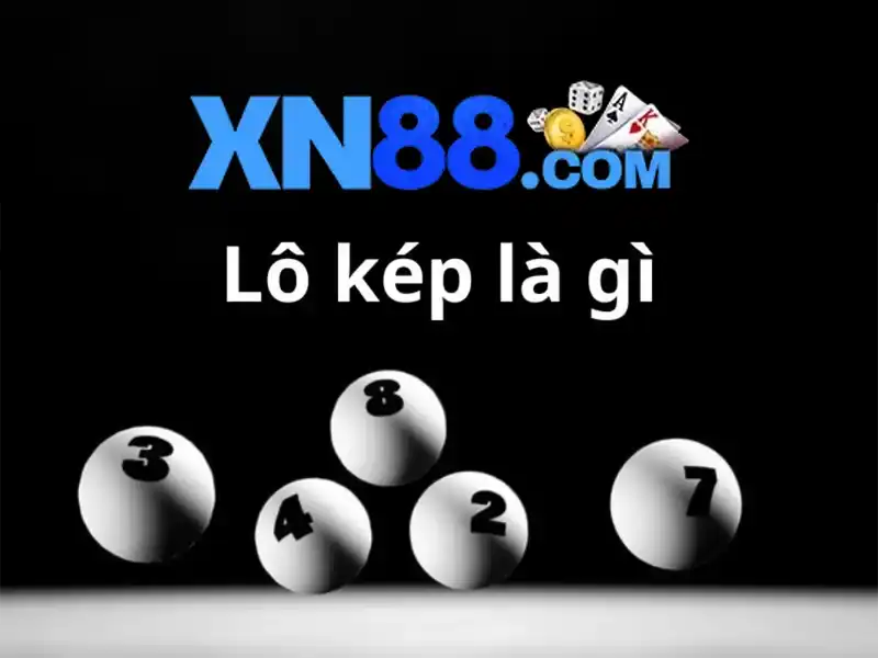 XN88 Gaming – Trải Nghiệm Đổi Thưởng Đỉnh Cao IMG.MEND --></p><p>Nền tảng này không chỉ tập trung vào chất lượng trò chơi mà còn chú trọng đến hệ thống đổi thưởng minh bạch. Người chơi có thể nhận thưởng nhanh chóng qua nhiều hình thức khác nhau, từ rút tiền mặt đến chuyển khoản ngân hàng.</p><h3>Ưu Đãi Đặc Biệt Cho Thành Viên XN88 Gaming</h3><p class='body_img'></p><p>Nền tảng này không chỉ tập trung vào chất lượng trò chơi mà còn chú trọng đến hệ thống đổi thưởng minh bạch. Người chơi có thể nhận thưởng nhanh chóng qua nhiều hình thức khác nhau, từ rút tiền mặt đến chuyển khoản ngân hàng.</p><h3>Ưu Đãi Đặc Biệt Cho Thành Viên XN88 Gaming</h3><p class='body_img'></p><p>Đội ngũ phát triển XN88 Gaming luôn cam kết minh bạch trong mọi hoạt động. Hệ thống kiểm tra ngẫu nhiên và báo cáo kết quả trực tiếp giúp người chơi yên tâm về tính công bằng của trò chơi. Mỗi lần quay hũ đều được ghi lại và có thể tra cứu bất kỳ lúc nào.</p><h3>Đánh Giá Từ Người Dùng</h3><p class='body_img'></p><p>“XN88 Gaming là nơi tôi cảm thấy an tâm nhất khi chơi SLOT. Giao diện đẹp, game chạy mượt và dịch vụ hỗ trợ cực kỳ tận tâm.” – Anh Minh, người chơi lâu năm.</p><p>“Tôi đã tham gia nhiều nền tảng SLOT nhưng chỉ có XN88 Gaming thực sự đáp ứng được kỳ vọng. Đổi thưởng nhanh và không có bất kỳ sự chậm trễ nào.” – Chị Lan, thành viên mới.</p><p><a href='https://therestingtreelancs.com' title='XN88'>XN88</a> không chỉ là nơi giải trí mà còn là lựa chọn thông minh cho những ai yêu thích sự kịch tính và đổi thưởng hấp dẫn trong thế giới SLOT. Đăng ký ngay hôm nay để trải nghiệm đầy đủ các tính năng độc quyền!</p></div> Thời gian đăng: 2026-07-12 00:33:26 <div class=