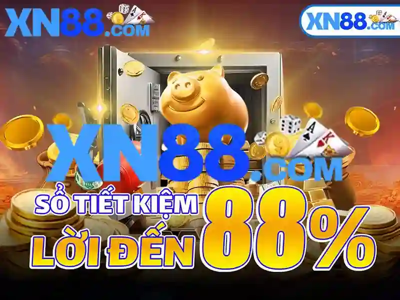Kiểm Tra XN88 Lừa Đảo