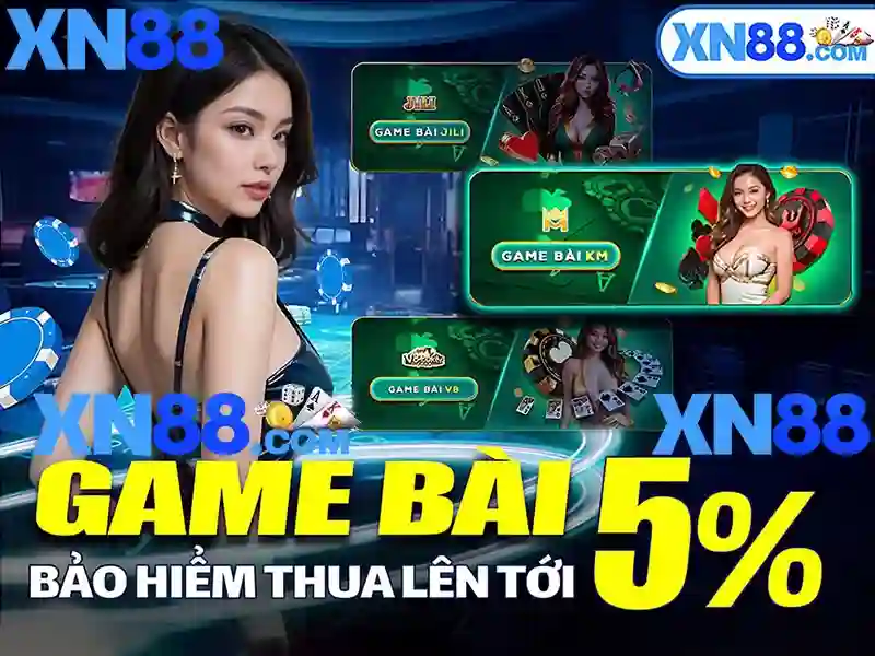 Hướng Dẫn Đăng Ký XN88