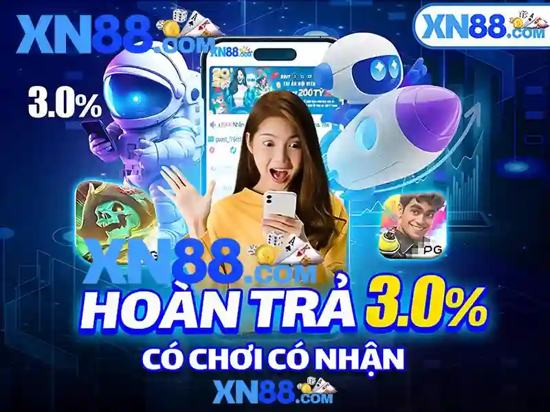 Hướng Dẫn Đăng Ký