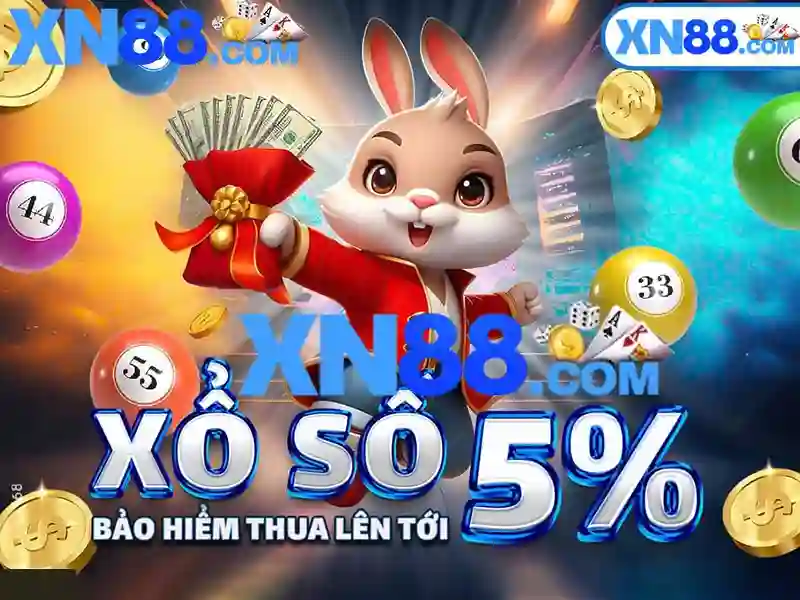 Trải Nghiệm Slot Tối Ưu