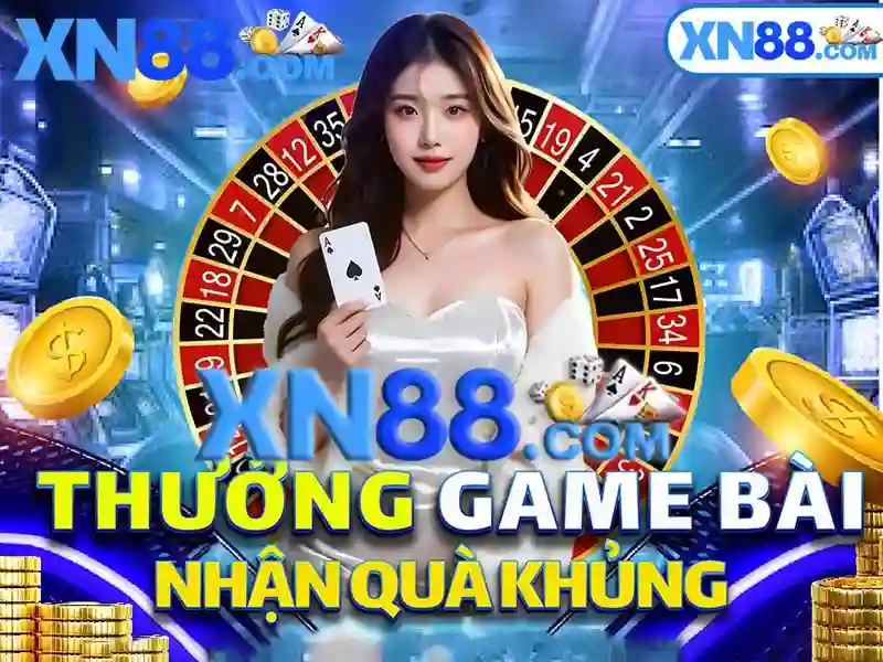 Ưu Điểm Nổi Bật Của XN88