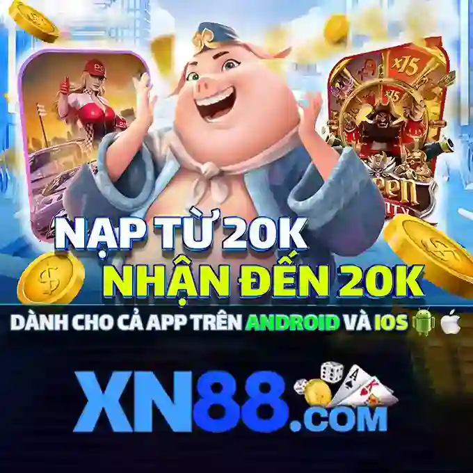 XN88 Game