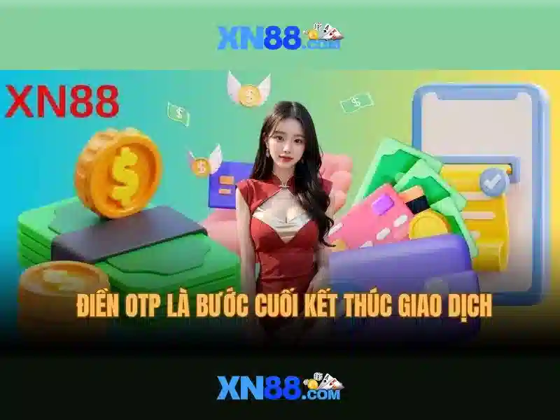 Ưu đãi Slot 2026