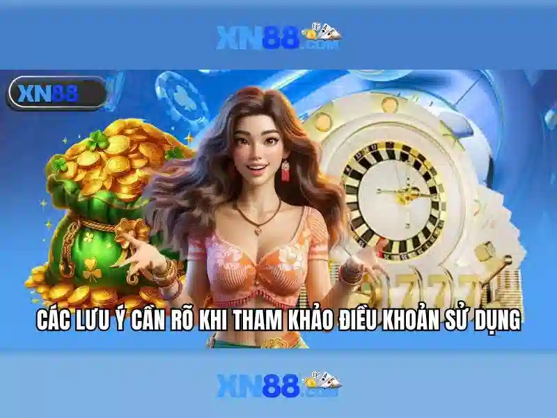 Hệ Thống Thưởng Và Ưu Đãi Hấp Dẫn