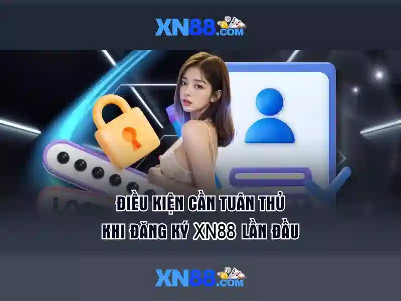 Trải nghiệm slot
