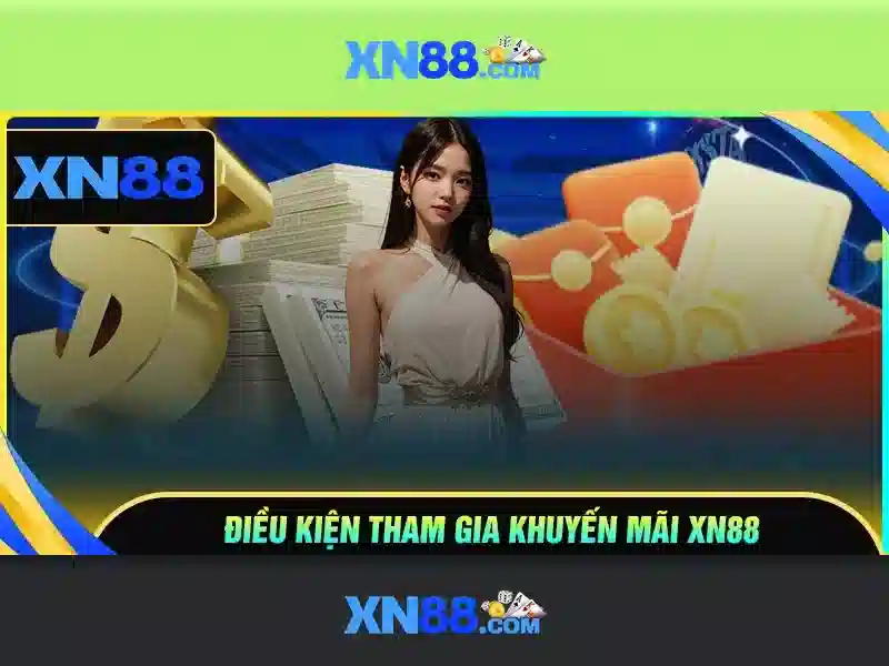 Hướng Dẫn Đăng Ký XN88