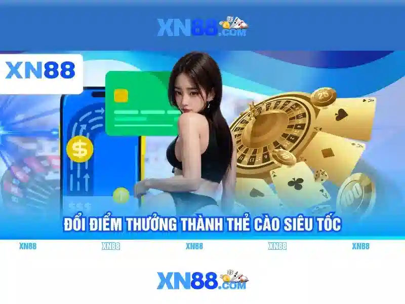 Tải XN88 – Điều khoản và điều kiện giúp bạn an tâm tham gia SLOT