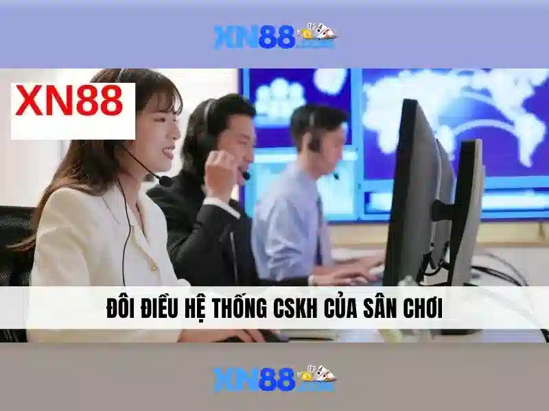 XN88 BSHRF - Trải Nghiệm Slot Đỉnh Cao Với Công Nghệ 3D Hiện Đại 2026