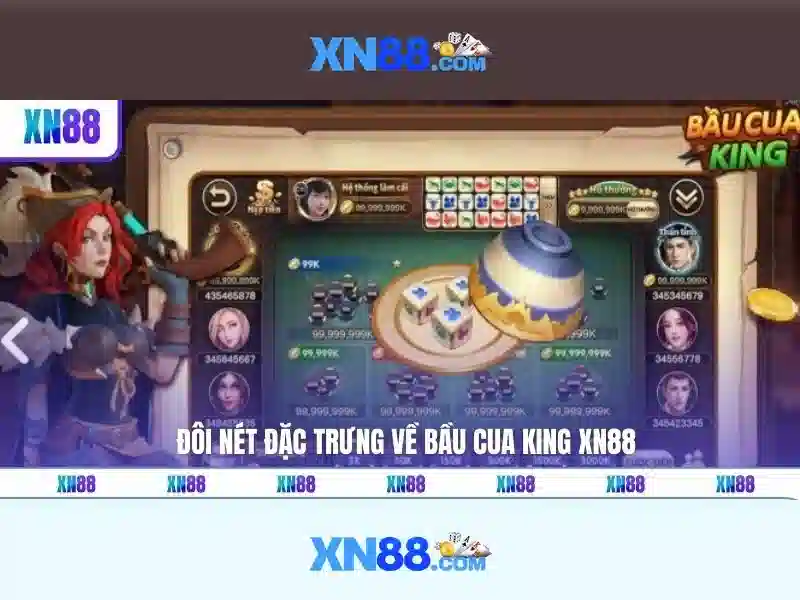 Ưu Đãi Slot