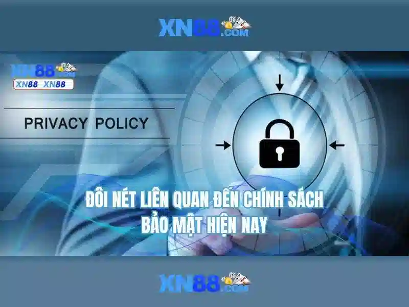 Lợi ích XN88 app