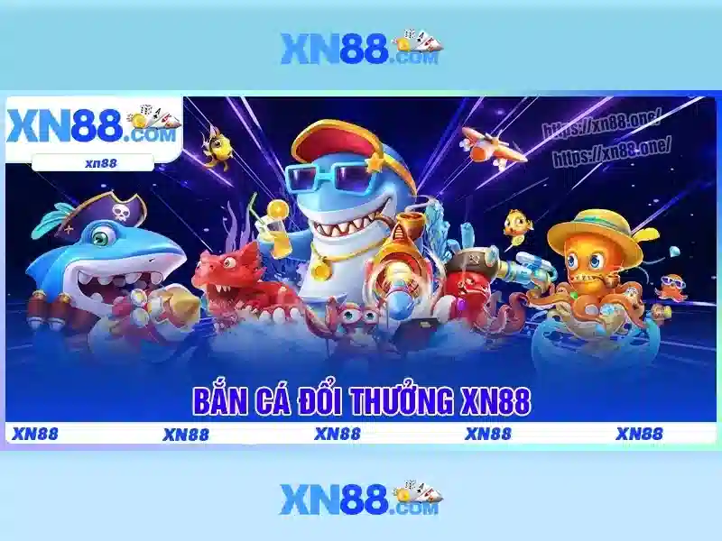 Tin Tức Slot XN88