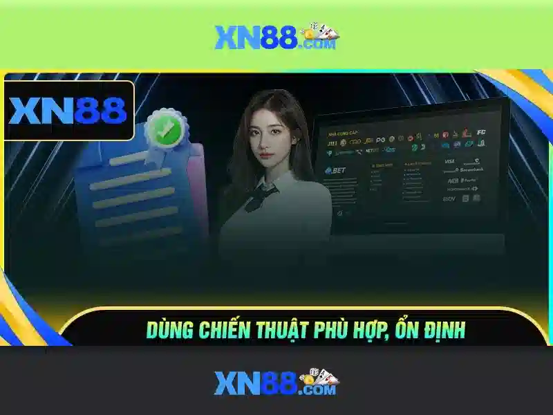 Ưu Đãi Đặc Biệt Cho Thành Viên XN88