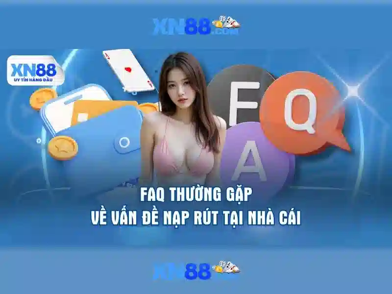 Tin Tức Bắn Cá XN88