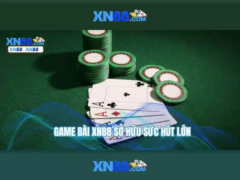 Trò Chơi Slot