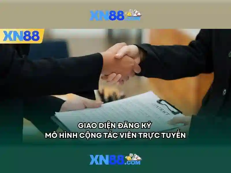 Trò Chơi Slot XN88