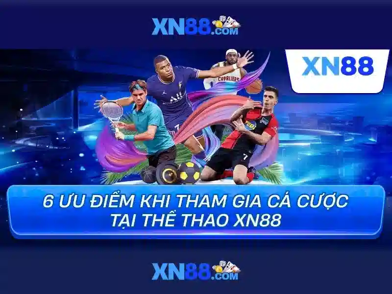 Hệ Thống Nạp Rút Tiền