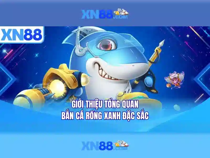 XN88 - Ứng Dụng Slot Đa Dạng, Trải Nghiệm Giải Trí Tối Ưu 2026