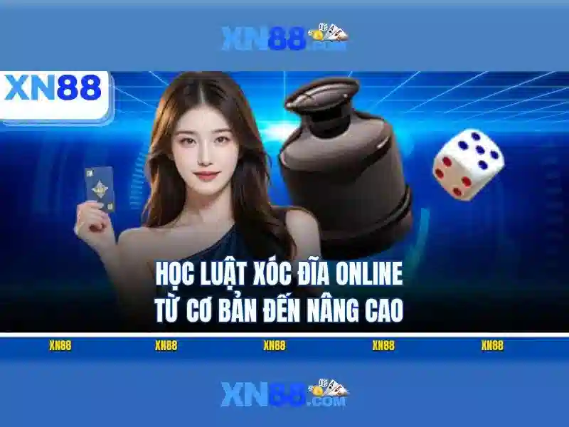 Trải nghiệm game slot đỉnh cao