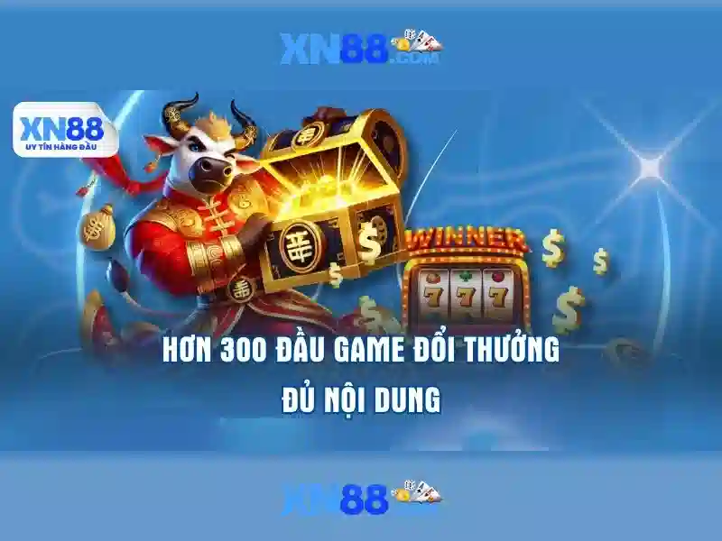 Ưu Đãi Slot