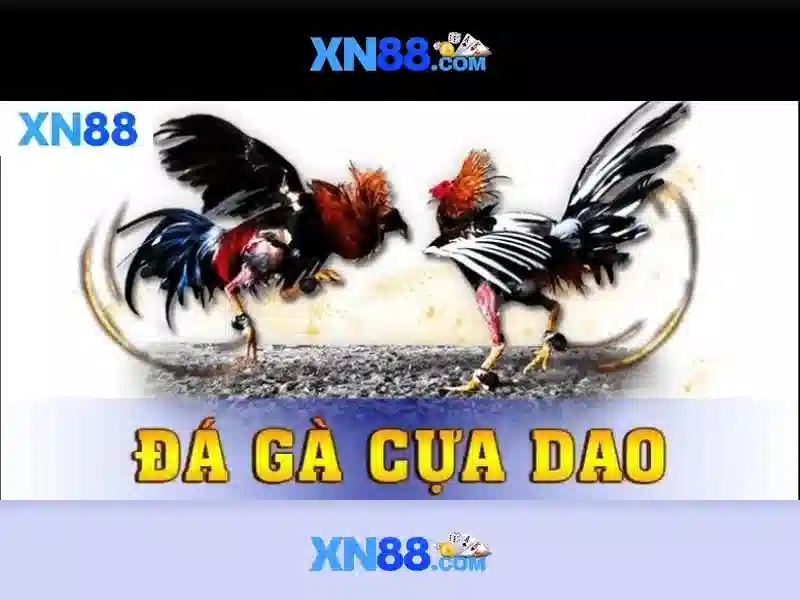 Tựa game slot trên app XN88