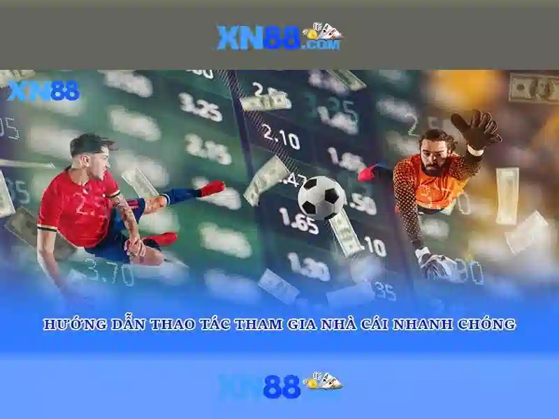 Tính năng slot XN88