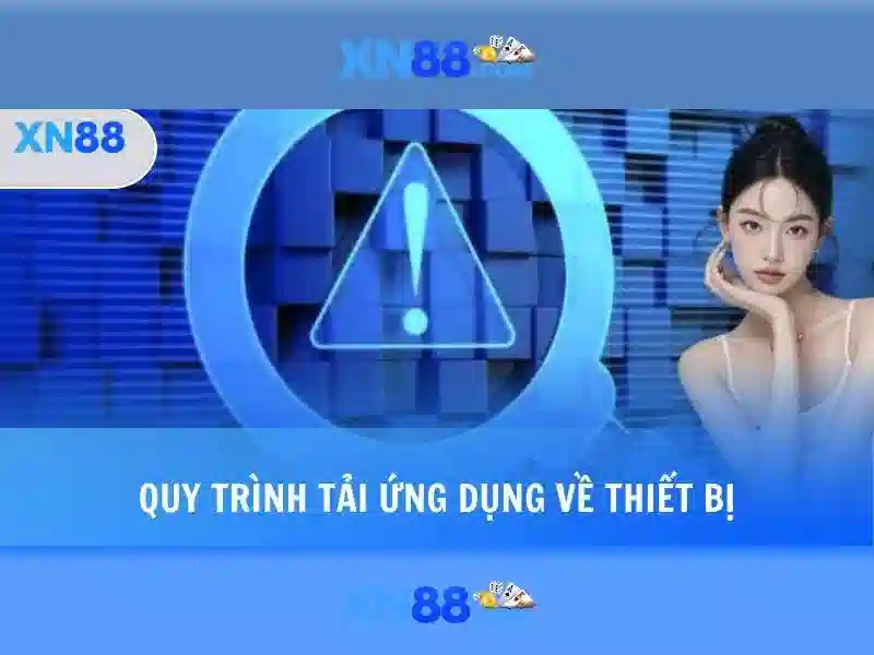 XN88 Là Gì