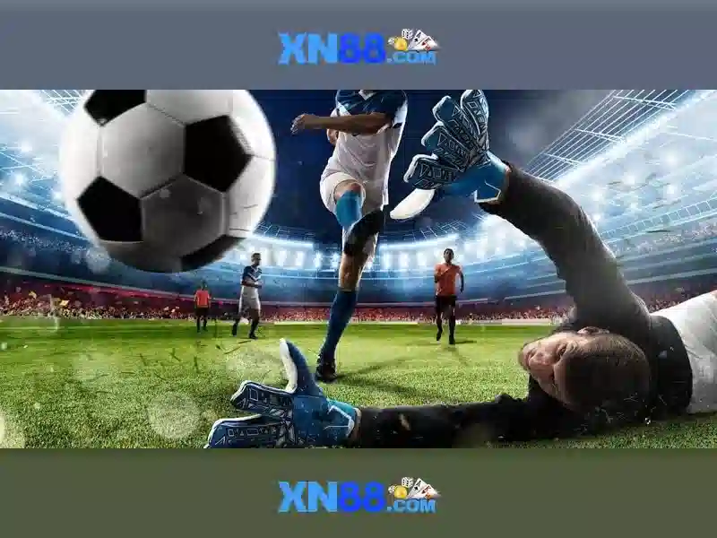Lý Do Chọn XN88