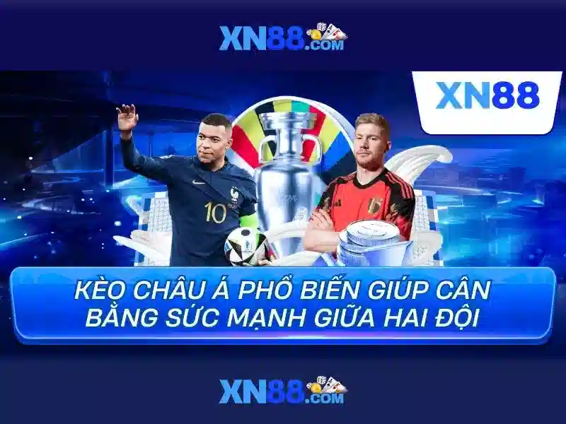 Trải Nghiệm Slot