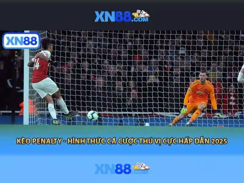 Trải Nghiệm Slot Đỉnh Cao