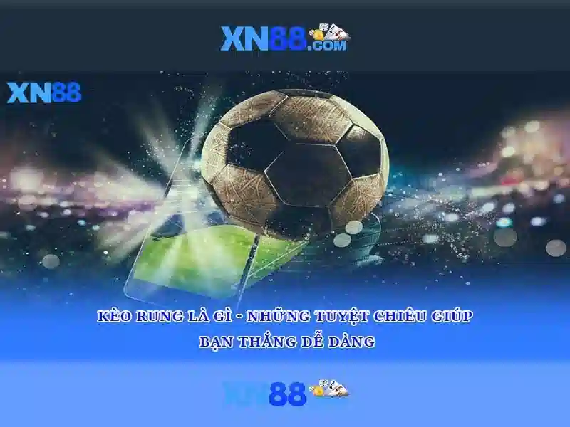 Khuyến Mãi Đặc Biệt Cho Người Chơi XN88 Win