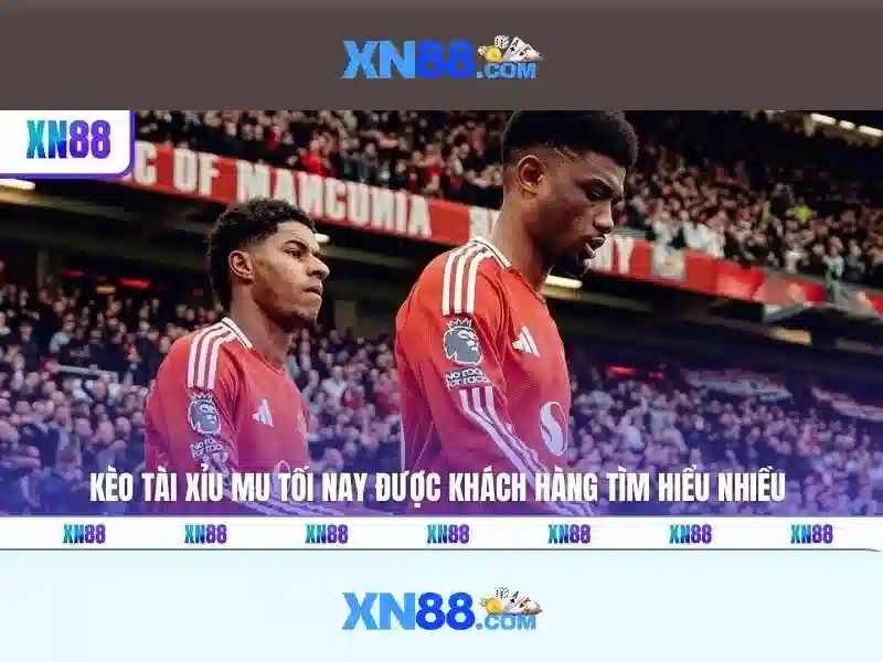 xn88 bshrf – Giải Pháp Tối Ưu Cho Người Chơi