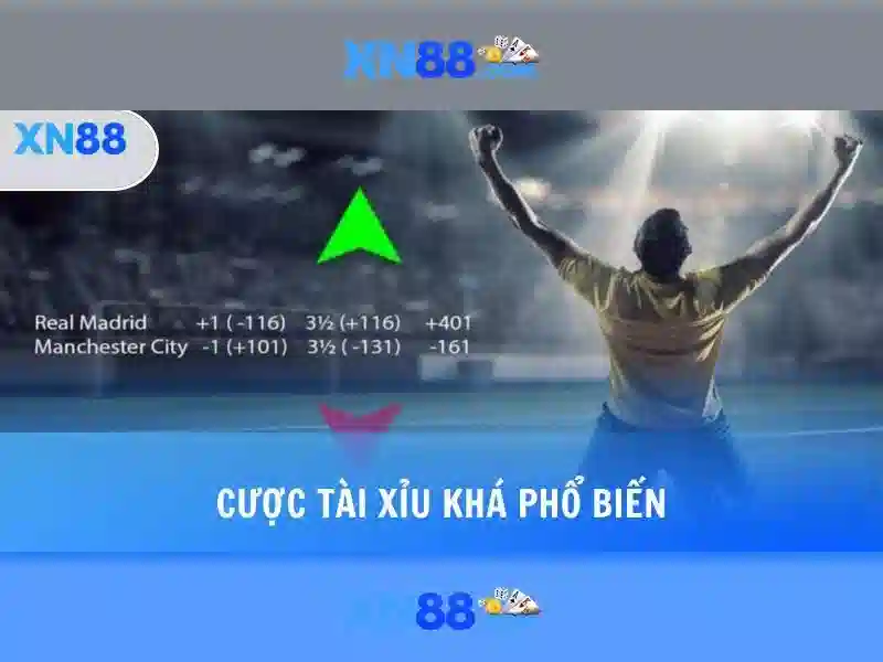 Tải XN88