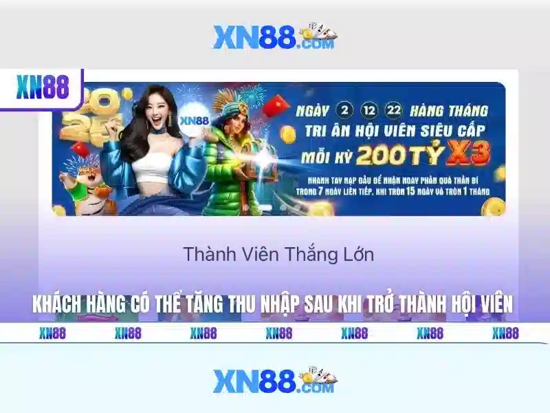 tính năng nổi bật