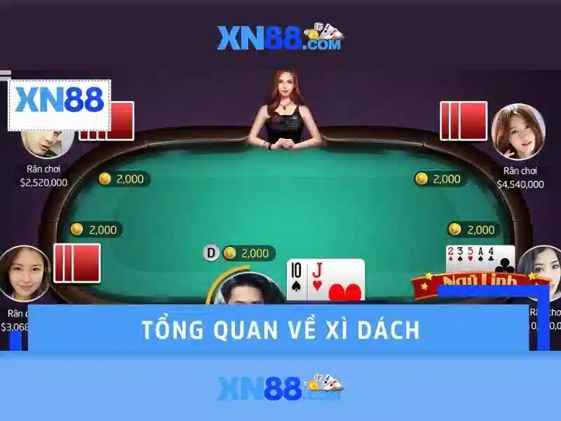Hướng Dẫn Đăng Ký Và Nạp Tiền XN88 Google Play