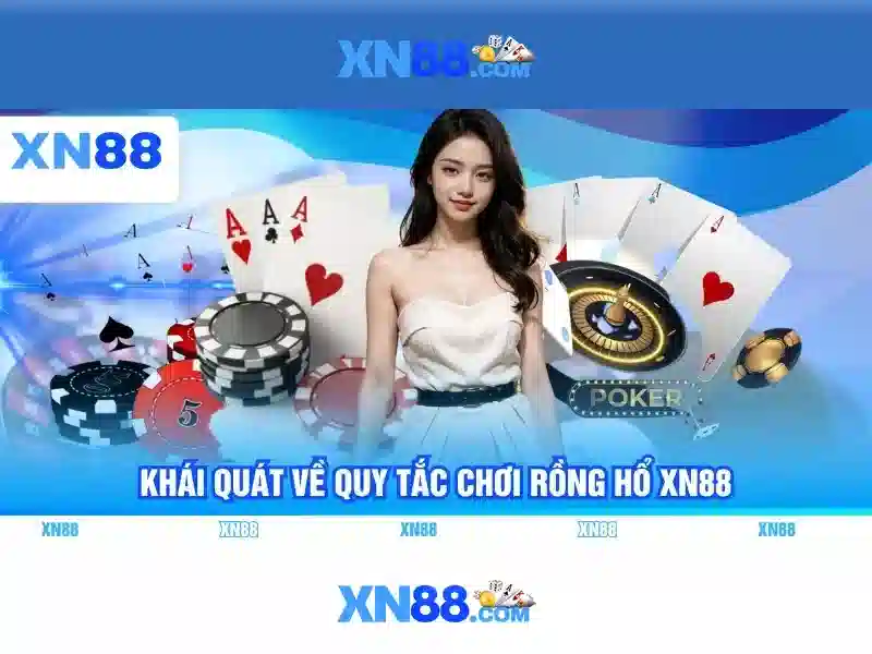 trò chơi slot