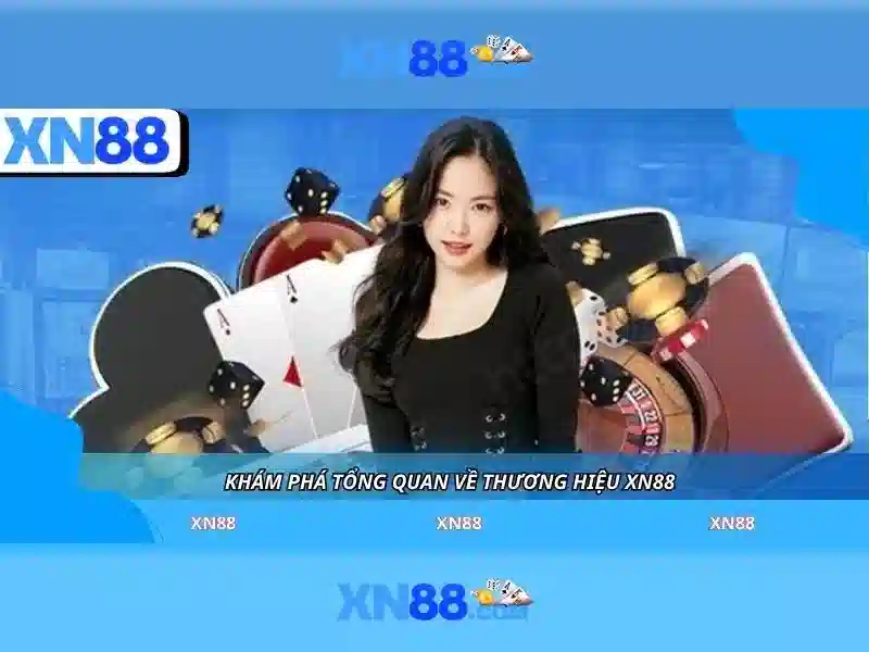 Ưu điểm slot XN88