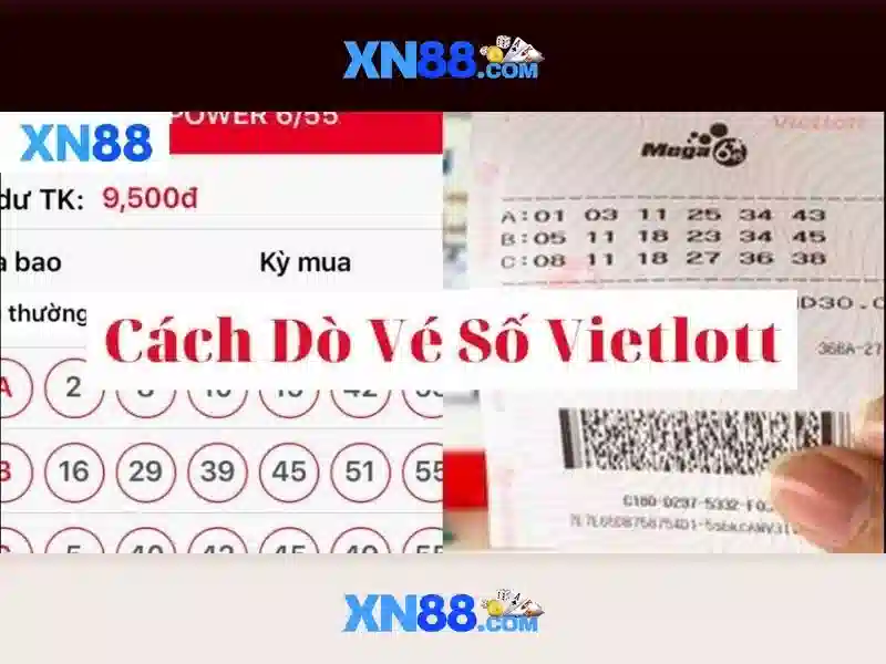 Tải XN88 – Trải Nghiệm Slot Đỉnh Cao Với Giao Diện Mới 2026
