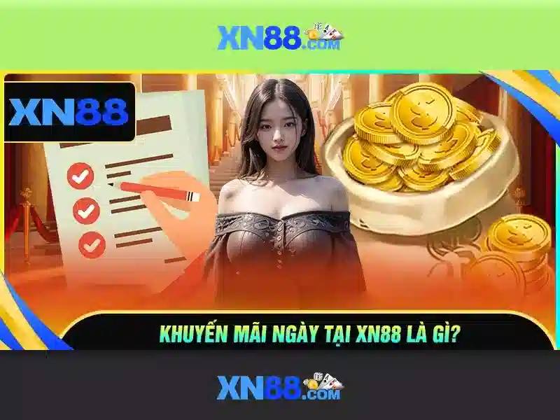 XN88 – Bí Quyết Chơi Slot Hiệu Quả Với xn88 Google Play 2026