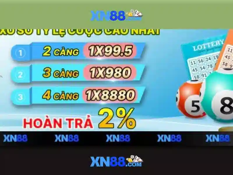 tải XN88 khuyến mãi